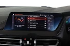 2023-bmw-1-series-15-118i-sport-dct-small-33