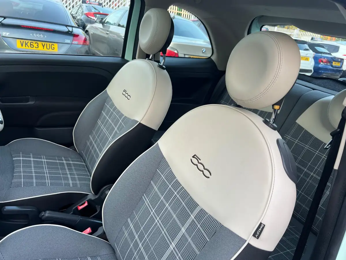2015-fiat-500-12-lounge-ss-big-26