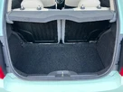 2015-fiat-500-12-lounge-ss-small-41