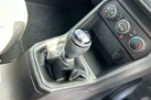 2023-dacia-sandero-10-tce-essential-90bhp-small-9