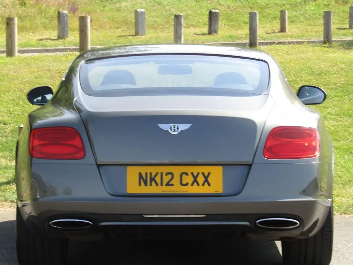 2012-bentley-continental-60-gt-mds-big-40