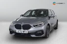 2023-bmw-1-series-15-118i-sport-dct-small-5