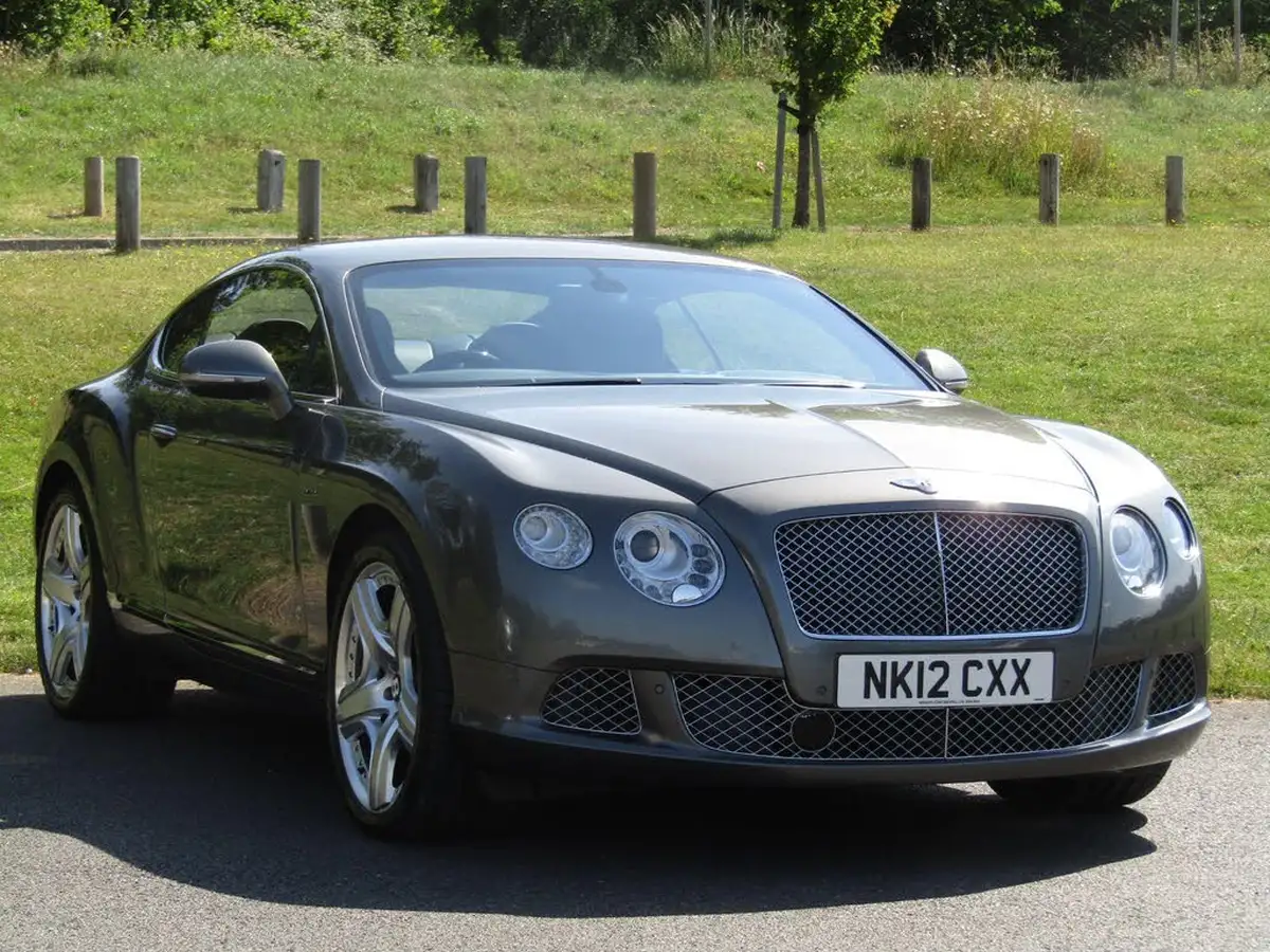 2012-bentley-continental-60-gt-mds-big-16