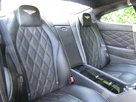 2012-bentley-continental-60-gt-mds-small-27