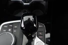 2023-bmw-1-series-15-118i-sport-dct-small-57