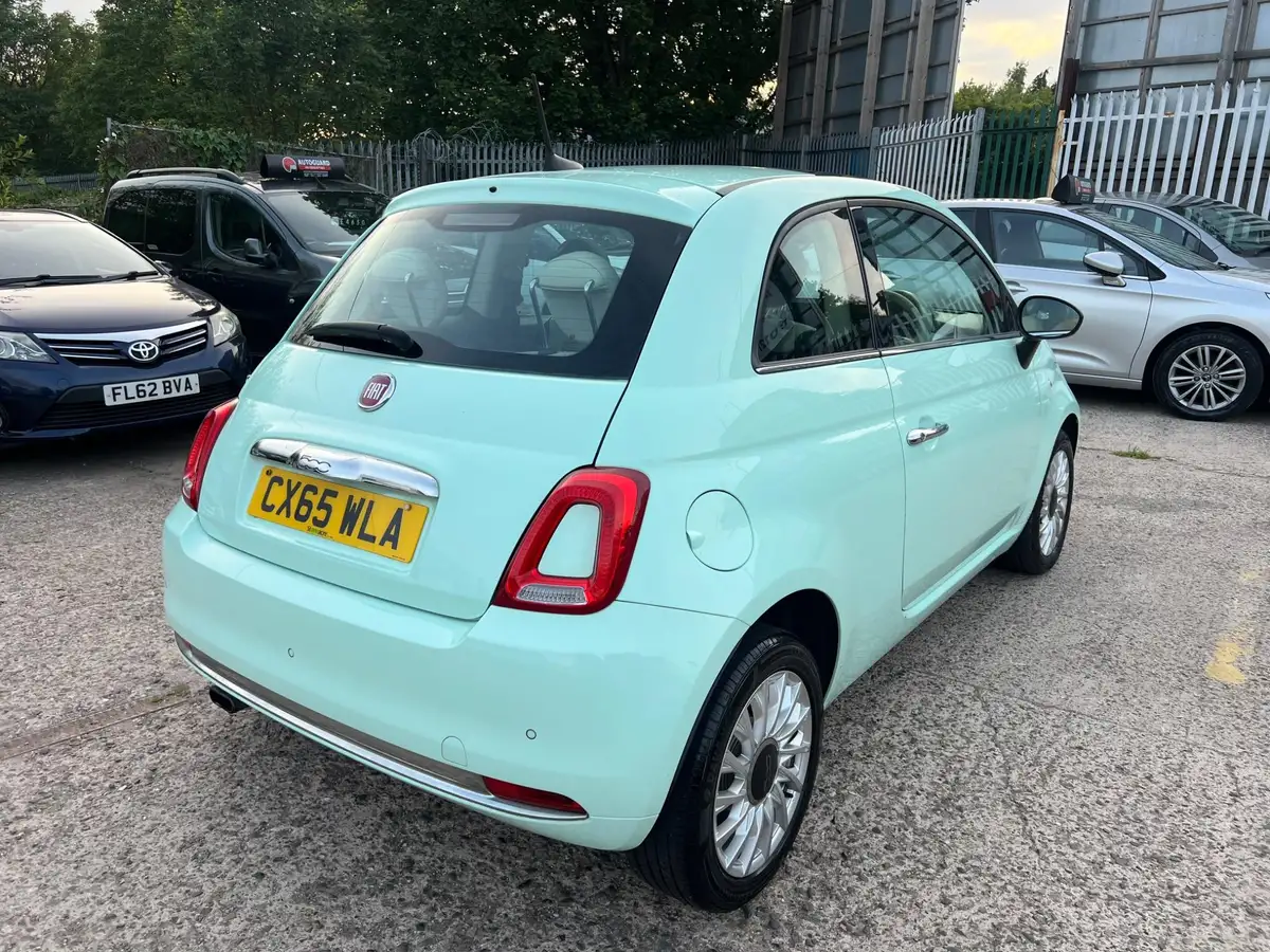 2015-fiat-500-12-lounge-ss-big-2