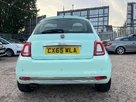 2015-fiat-500-12-lounge-ss-small-13