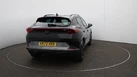 2023-cupra-formentor-15-tsi-v2-dsg-small-56