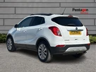2019-vauxhall-mokka-x-14i-16v-turbo-elite-auto-small-1