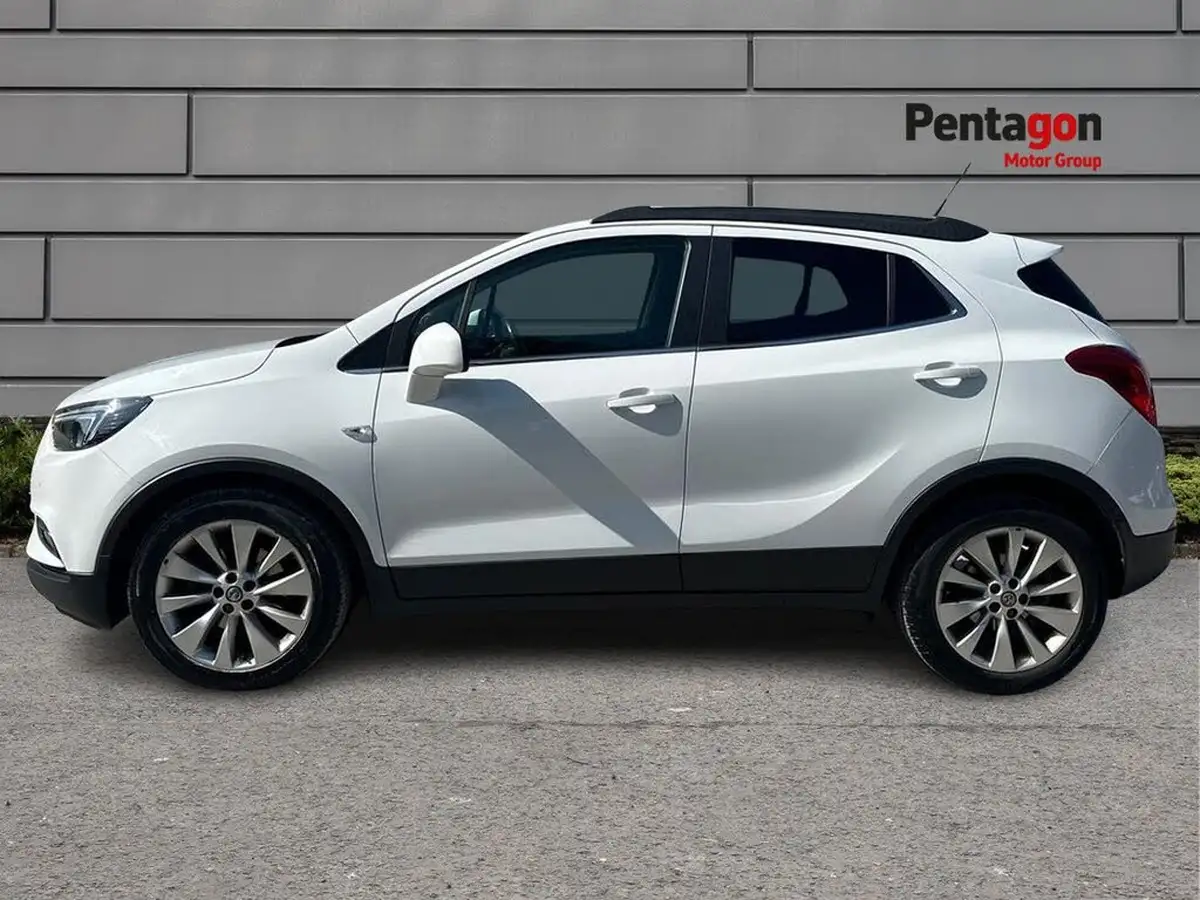2019-vauxhall-mokka-x-14i-16v-turbo-elite-auto-big-14