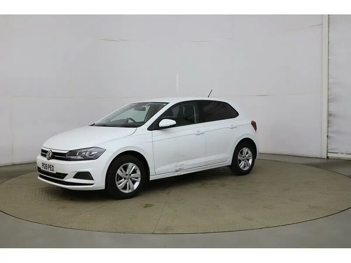 2019-volkswagen-polo-10-se-80ps-evo-ss-big-4