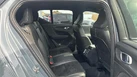 2020-volvo-xc40-20td-d4-r-design-small-5