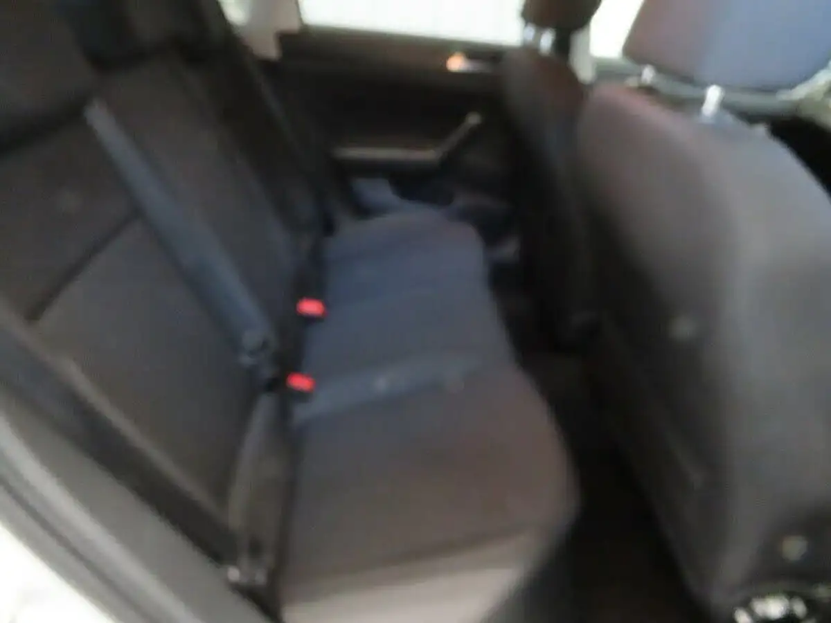 2019-volkswagen-polo-10-se-80ps-evo-ss-big-8