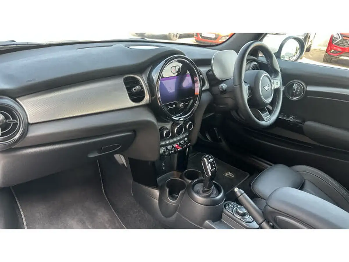 2023-mini-cooper-15-cooper-exclusive-premium-auto-hatchback-3d-auto-big-6