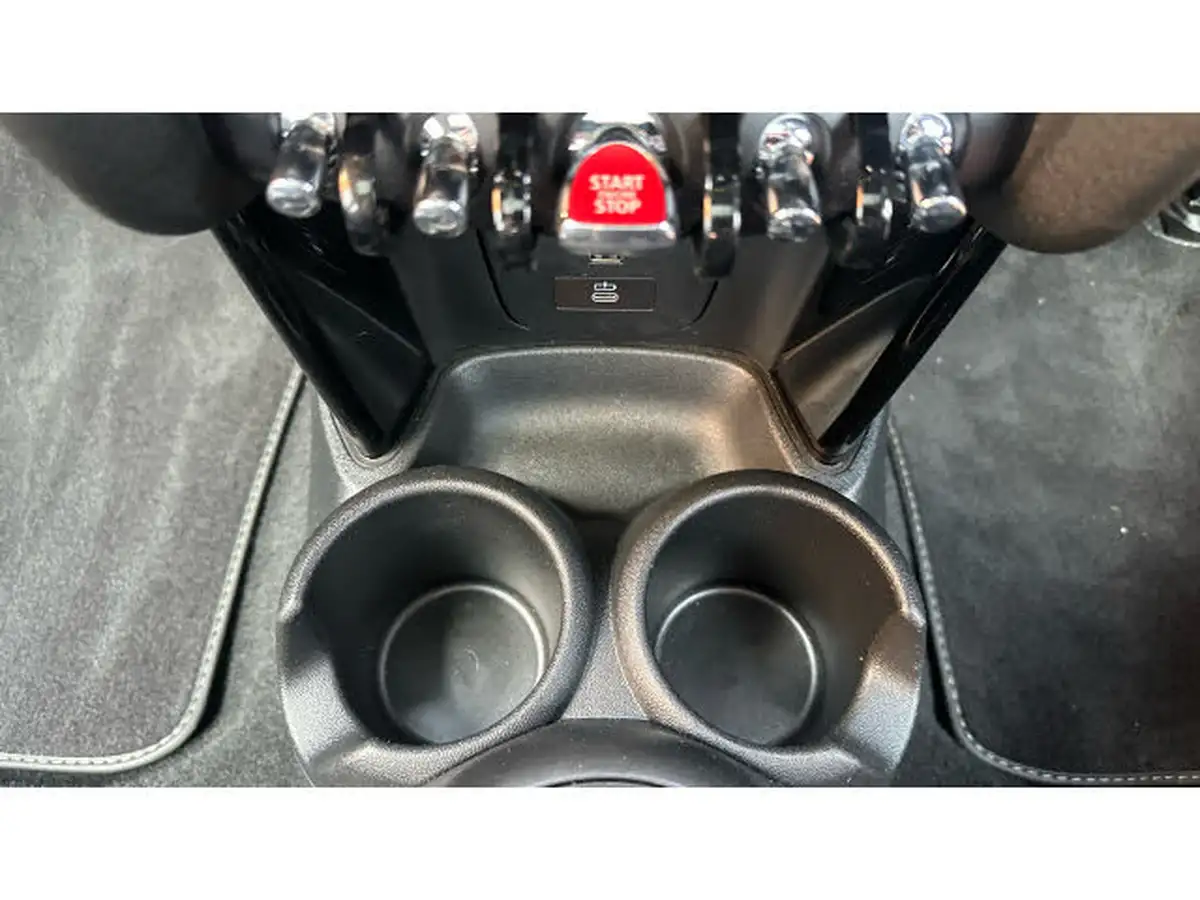 2023-mini-cooper-15-cooper-exclusive-premium-auto-hatchback-3d-auto-big-34
