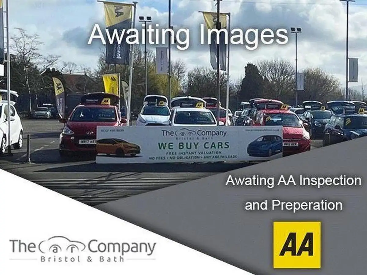 2013-vauxhall-adam-14-glam-style-pk-87ps-big-0