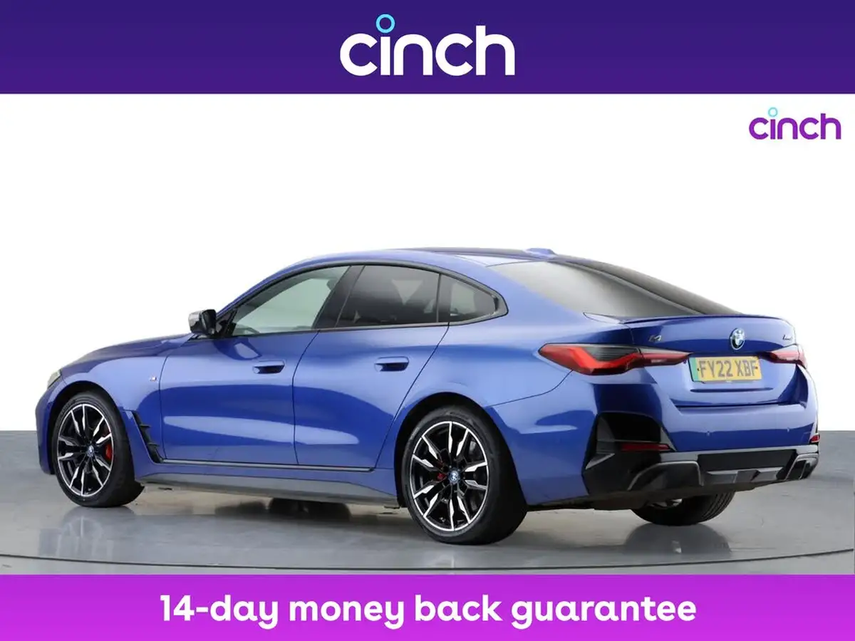 2022-bmw-i4-e-m50-big-5