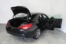 2013-mercedes-benz-cla-21td-cla-220-cdi-sport-21cdi-170bhp-small-21