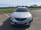 2010-mazda-mazda6-18-ts-small-7