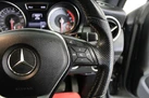 2013-mercedes-benz-cla-21td-cla-220-cdi-sport-21cdi-170bhp-small-45