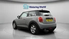 2020-mini-cooper-15-cooper-classic-nav-hatchback-3d-small-5