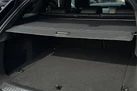 2023-land-rover-range-rover-velar-20-d200-dynamic-se-small-33