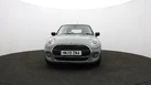2020-mini-cooper-15-cooper-classic-nav-hatchback-3d-small-57