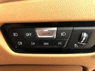 2021-bmw-3-series-20-330e-xdrive-sport-pro-touring-5d-small-28