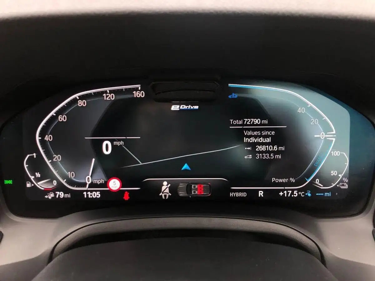 2021-bmw-3-series-20-330e-xdrive-sport-pro-touring-5d-big-17