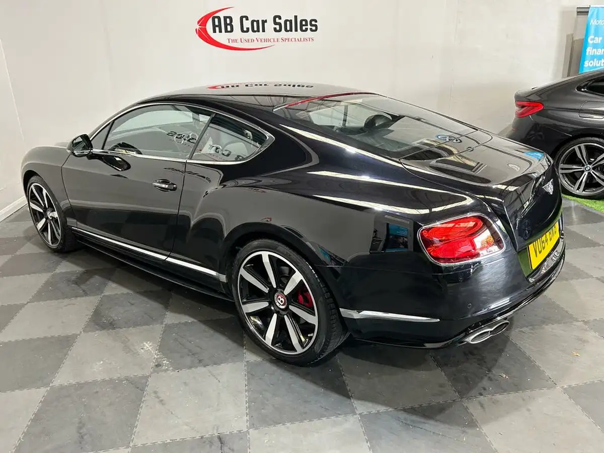 2014-bentley-continental-40-gt-v8-s-coupe-big-7