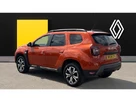 2024-dacia-duster-09-tce-journey-small-1