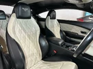2014-bentley-continental-40-gt-v8-s-coupe-small-18