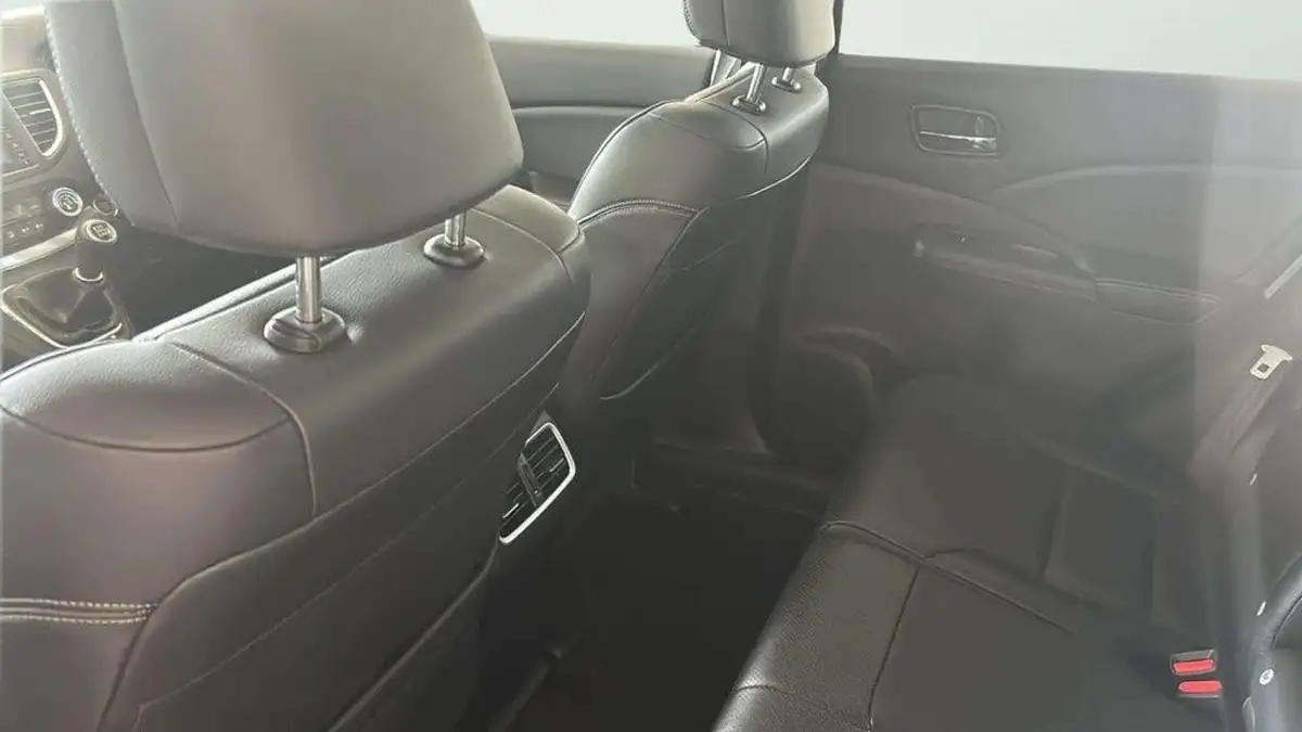 2017-honda-cr-v-16i-dtec-ex-dasp-ss-big-40