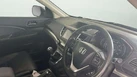 2017-honda-cr-v-16i-dtec-ex-dasp-ss-small-27