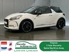 2017-ds-ds-3-16-thp-performance-small-3