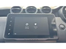 2024-dacia-duster-09-tce-journey-small-25