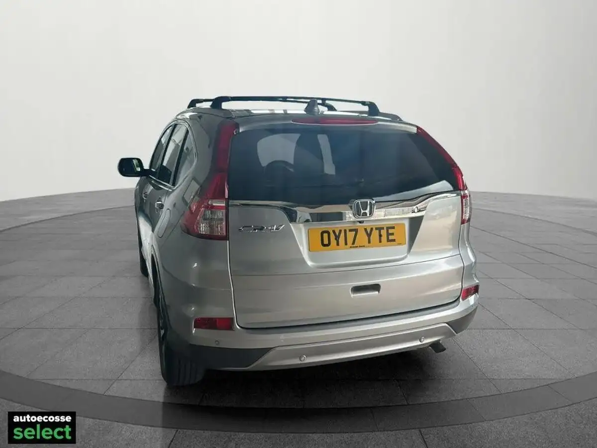 2017-honda-cr-v-16i-dtec-ex-dasp-ss-big-12