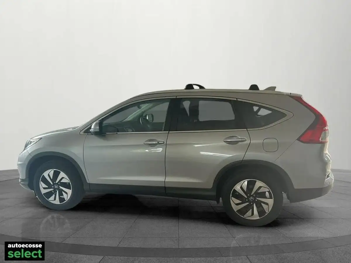 2017-honda-cr-v-16i-dtec-ex-dasp-ss-big-16