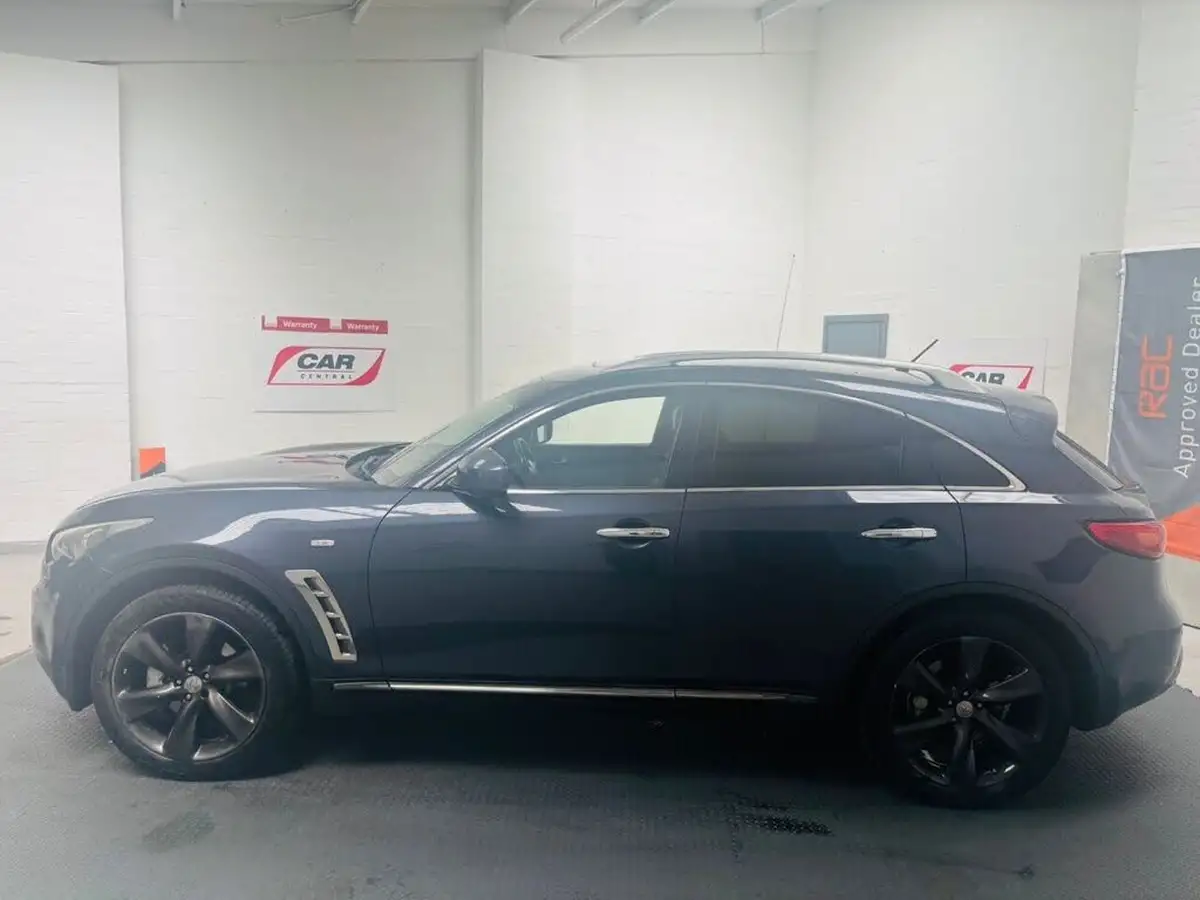 2010-infiniti-fx-50-s-le-big-2