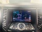2010-infiniti-fx-50-s-le-small-13