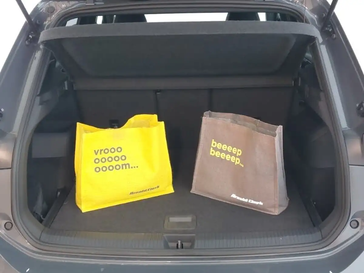 2024-volkswagen-tiguan-20tdi-r-line-150ps-big-7