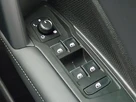 2024-volkswagen-tiguan-20tdi-r-line-150ps-small-18