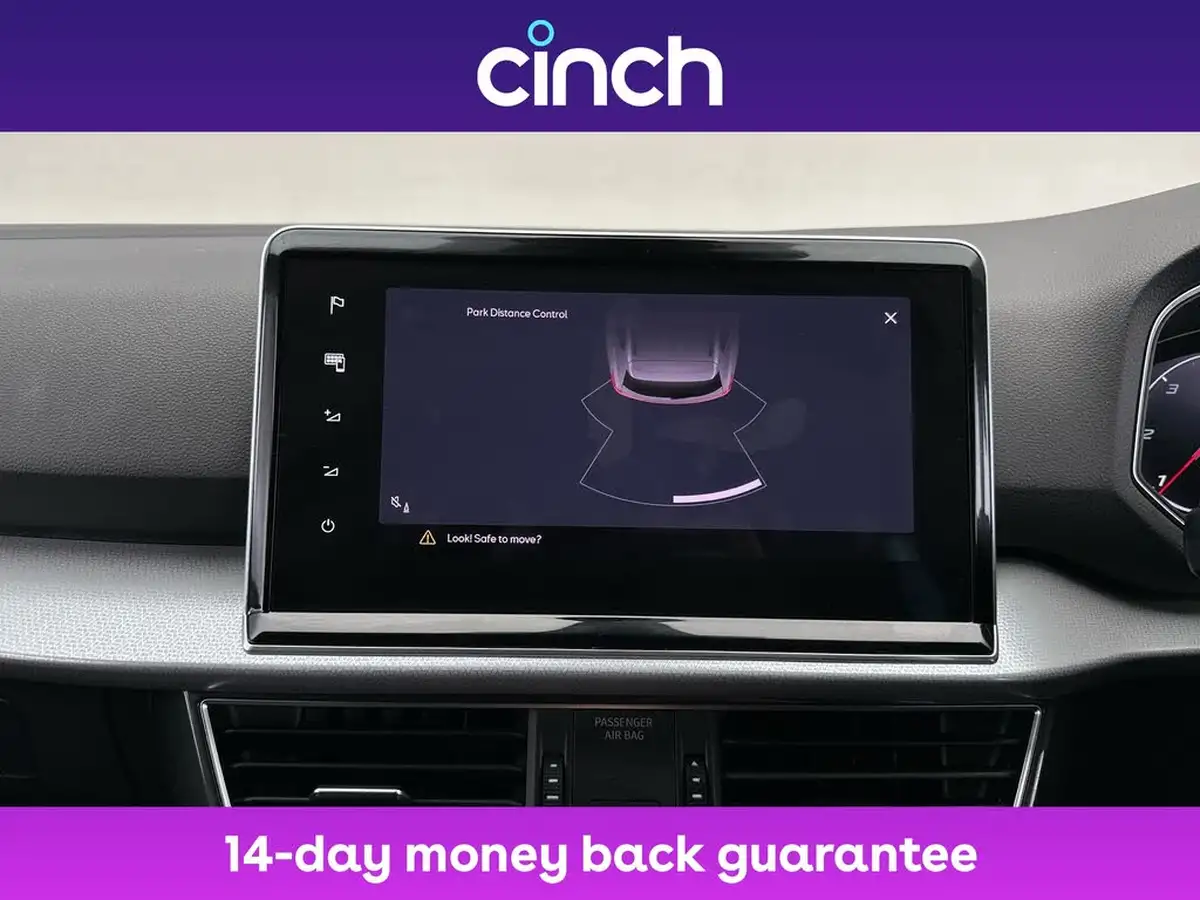 2022-seat-tarraco-20tdi-se-technology-dsg-big-37