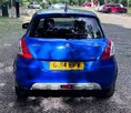 2014-suzuki-swift-12-sz4-94ps-4x4-5d-small-11