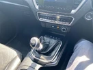 2023-isuzu-d-max-19td-dl40-small-14