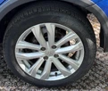 2014-suzuki-swift-12-sz4-94ps-4x4-5d-small-35