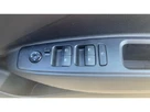 2025-hyundai-i10-10-advance-63ps-small-26