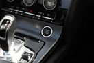 2019-jaguar-f-type-30-v6-sc-r-dynamic-340ps-convertible-auto-small-9
