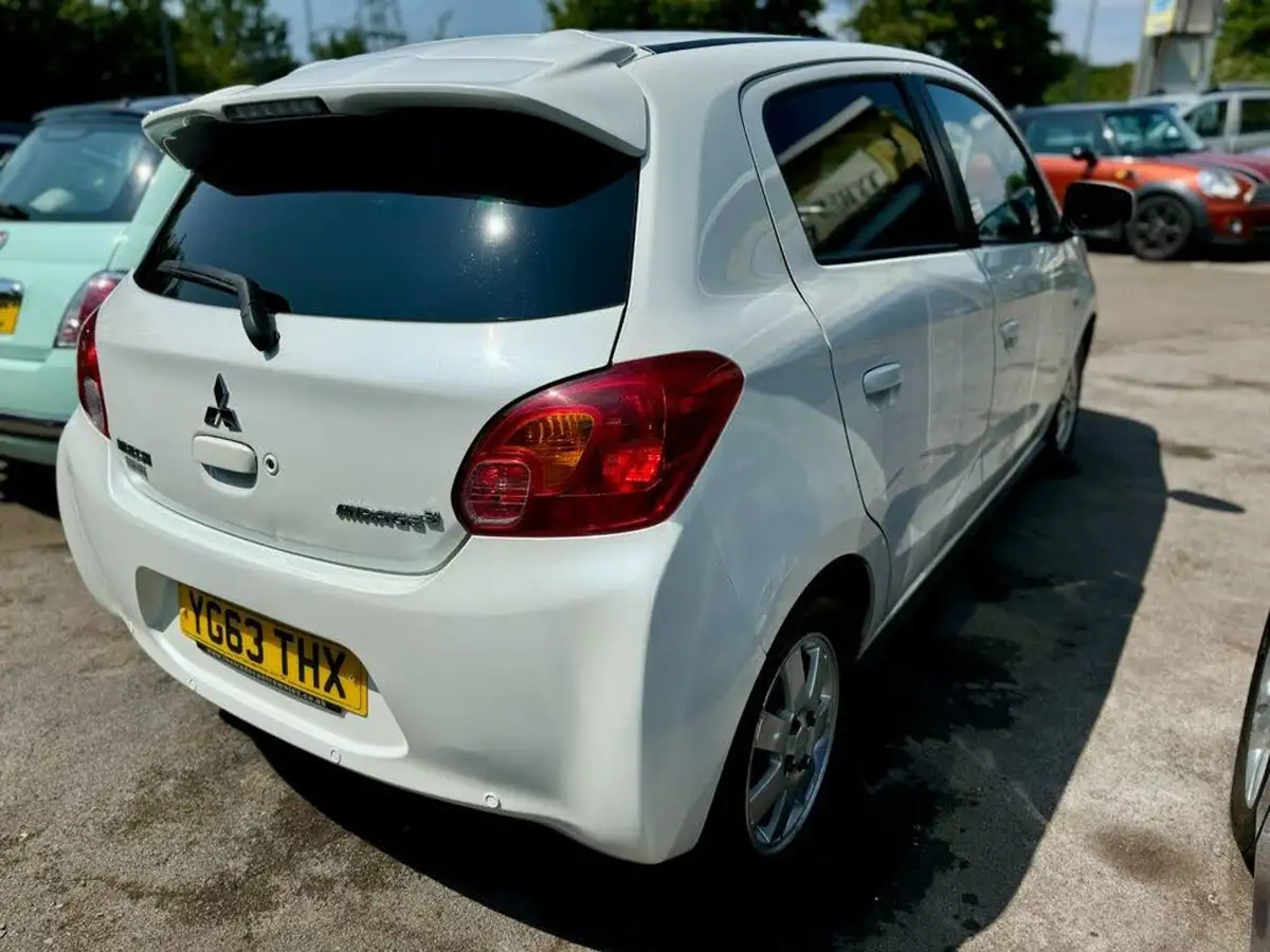 2013-mitsubishi-mirage-12-3-cvt-big-2
