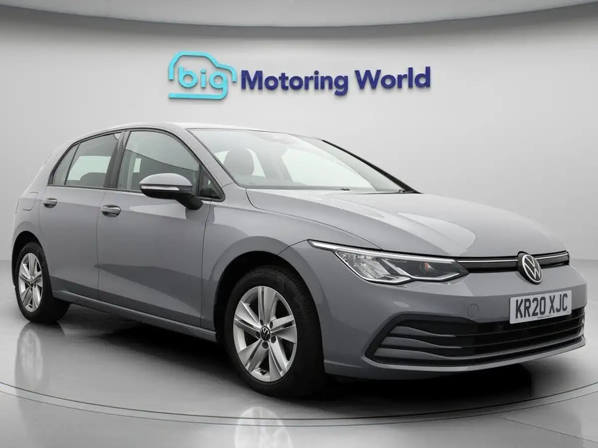 2020-volkswagen-golf-15-tsi-life-150ps-hatchback-big-0